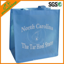 100% biodegradable non woven bag with low price